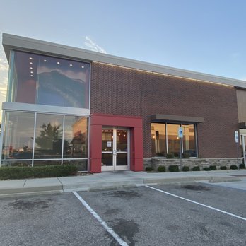 Panda Express - the outside of a restaurant - Chinese Near Me - Suffolk, Virginia Panda Express - the outside of a restaurant - Chinese Near Me - Suffolk, Virginia