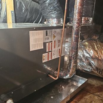 Kreimer Air Conditioning & Heating - Cool replacement - Heating & Air Conditioning/HVAC Near Me - Los Angeles, California Kreimer Air Conditioning & Heating - Cool replacement - Heating & Air Conditioning/HVAC Near Me - Los Angeles, California