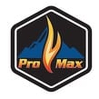 Promax Mechanical - Heating & Air Conditioning/HVAC Near Me Promax Mechanical - Heating & Air Conditioning/HVAC Near Me