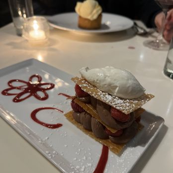 L’ALBATROS - Updated March 2025 - 1011 Photos & 992 Reviews - 11401 ...