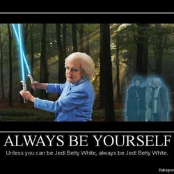 Senior Living Experts - We added this because it is AWESOME.