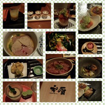 Wakuriya - Japanese Near Me - San Mateo, California Wakuriya - Japanese Near Me - San Mateo, California