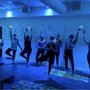 Photo of YogaSix - Ballantyne