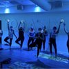 YogaSix - Ballantyne gift card