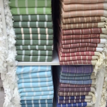 Jennifer's Hamam - Fabric Stores Near Me - Istanbul, 34 Jennifer's Hamam - Fabric Stores Near Me - Istanbul, 34