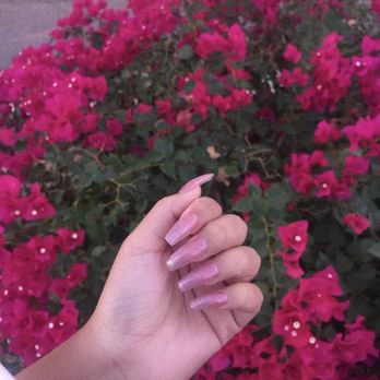 LV Nails - Nails - Nail Salons Near Me - Palm Springs, California LV Nails - Nails - Nail Salons Near Me - Palm Springs, California