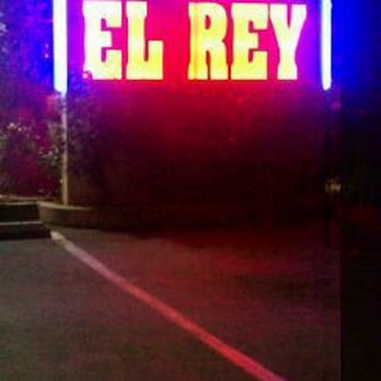 El Rey - Mexican Near Me - Chino, California El Rey - Mexican Near Me - Chino, California