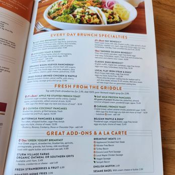 Silver Diner - Diners Near Me - Alexandria, Virginia