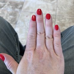 Kaylees Nails