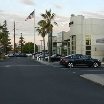Jaguar Marin - Auto Repair Near Me - Corte Madera, California Jaguar Marin - Auto Repair Near Me - Corte Madera, California