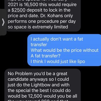 Emil Kohan, MD - Price for BBL and lipo - Plastic Surgeons Near Me - Beverly Hills, California Emil Kohan, MD - Price for BBL and lipo - Plastic Surgeons Near Me - Beverly Hills, California