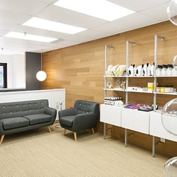 Point Acupuncture and Asian Medicine