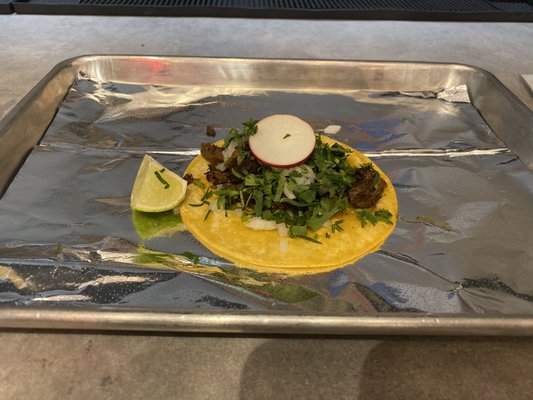 Rebel Taco Philadelphia by null