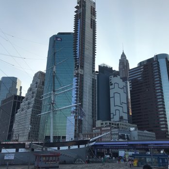 Pier 17 - Venues & Event Spaces Near Me - New York, New York Pier 17 - Venues & Event Spaces Near Me - New York, New York