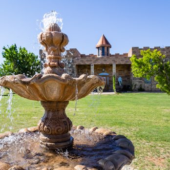 Castle Event Center - Castle Event Center - Venues & Event Spaces Near Me - Lubbock, Texas
