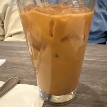 Amazing Thai Restaurant - Thai Near Me - North Las Vegas, Nevada