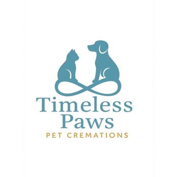 Timeless Paws - Pet Cremation Services Near Me - Wurtland, Kentucky Timeless Paws - Pet Cremation Services Near Me - Wurtland, Kentucky