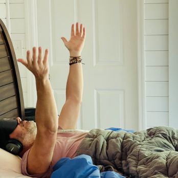 Within Center - Guided Psychedelic Therapy - Counseling & Mental Health Near Me - Austin, Texas Within Center - Guided Psychedelic Therapy - Counseling & Mental Health Near Me - Austin, Texas