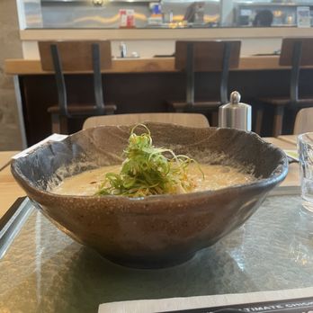 Torisoba Tonsho - Dandan - Ramen Near Me - Los Angeles, California Torisoba Tonsho - Dandan - Ramen Near Me - Los Angeles, California