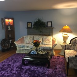Oasis Massage