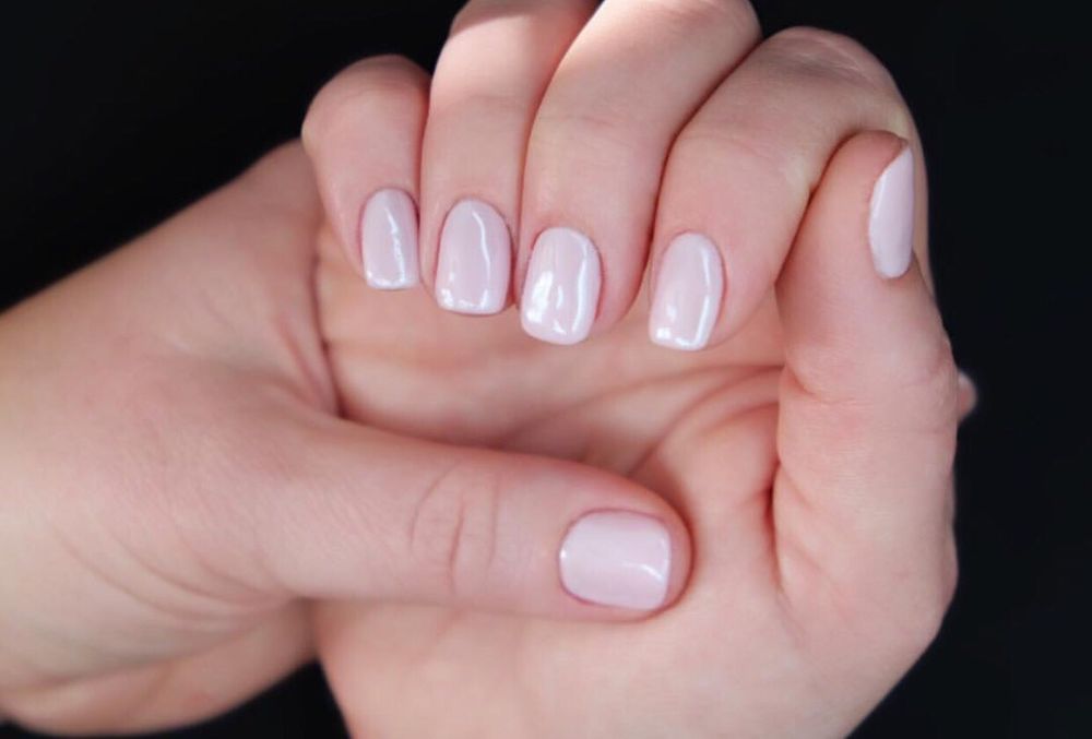 GREEN TEA NAILS 19 Photos & 45 Reviews Nail Salons 69 N Turnpike