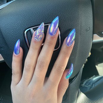 Tanya's Nails - Nail Salons Near Me - Newark, California Tanya's Nails - Nail Salons Near Me - Newark, California
