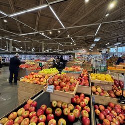 Pick 'n Save