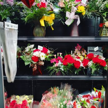 Pick-Rite Thriftway - Floral Department - Florists Near Me - Montesano, Washington Pick-Rite Thriftway - Floral Department - Florists Near Me - Montesano, Washington