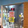 Photo of Lara