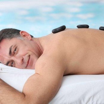 M Rose Spa - Massage Near Me - Franklin, Indiana