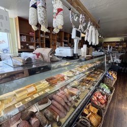 Guerra Quality Meats