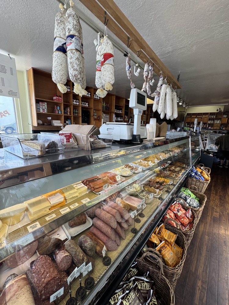 Guerra Quality Meats