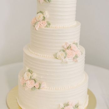 Some Crust Bakery - Bakeries Near Me - Claremont, California Some Crust Bakery - Bakeries Near Me - Claremont, California