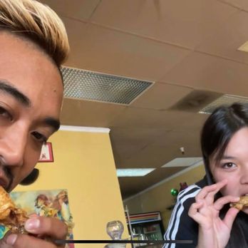 Chez Christina - Vietnamese Near Me - Milpitas, California