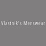 Photo of Vlastnik's Menswear
