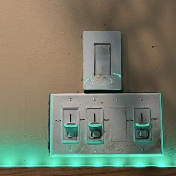 McClellands’s Public House - Great food, great atmosphere, but if the light switch looks like this, what must the kitchen look like. Clean it up, - Bars Near Me - Cuddy, Pennsylvania McClellands’s Public House - Great food, great atmosphere, but if the light switch looks like this, what must the kitchen look like. Clean it up, - Bars Near Me - Cuddy, Pennsylvania