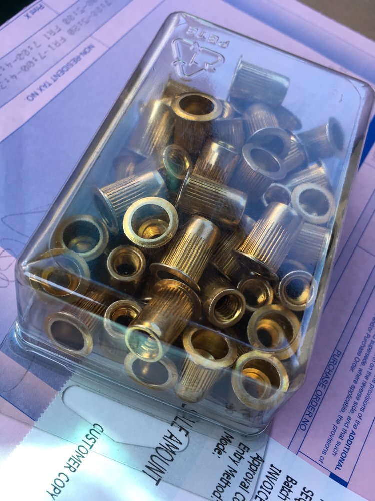 ABABA BOLT 880 Rancheros Dr, San Marcos, CA Yelp