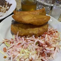 El Rincon Cataracho 2