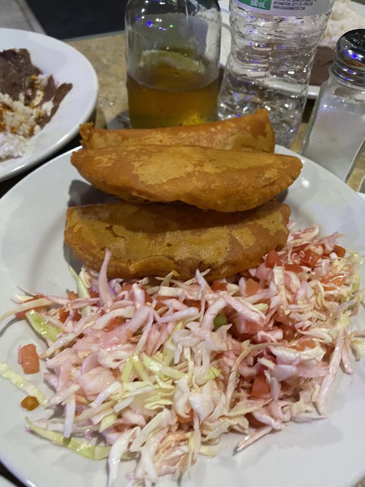 El Rincon Cataracho 2