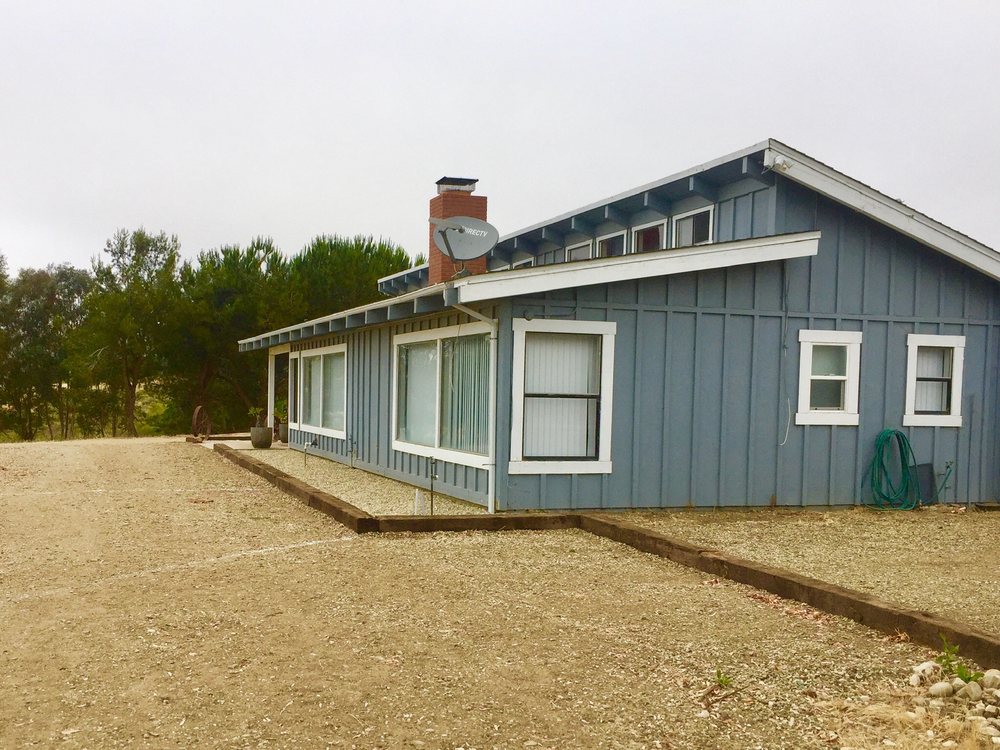 Slide of A to Z Roofing