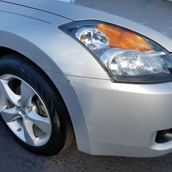 Lee's Auto Detailing - Restored headlights - Auto Detailing Near Me - San Diego, California Lee's Auto Detailing - Restored headlights - Auto Detailing Near Me - San Diego, California