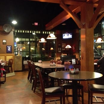 Brooklyn Pizza Parlor - Pizza Near Me - Charlotte, North Carolina Brooklyn Pizza Parlor - Pizza Near Me - Charlotte, North Carolina