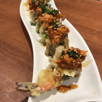 Akasaka - Akasaka Roll - Japanese Near Me - Honolulu, Hawaii Akasaka - Akasaka Roll - Japanese Near Me - Honolulu, Hawaii