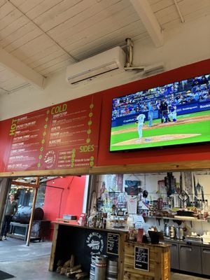 2137 E Burnside St C by null