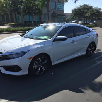 Extreme Autowerks - 20% carbon all around - Auto Detailing Near Me - Brea, California