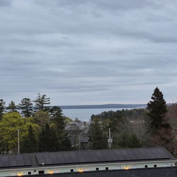 Edenbrook Motel - Hotels Near Me - Bar Harbor, Maine Edenbrook Motel - Hotels Near Me - Bar Harbor, Maine