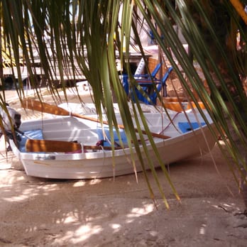 Marina Paraiso - Hotels Near Me - Isla Mujeres, ROO Marina Paraiso - Hotels Near Me - Isla Mujeres, ROO