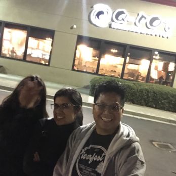 Q-POT - Typical teenager! - Korean Near Me - San Jose, California Q-POT - Typical teenager! - Korean Near Me - San Jose, California