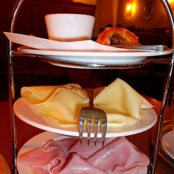 Café-Konditorei Wagner