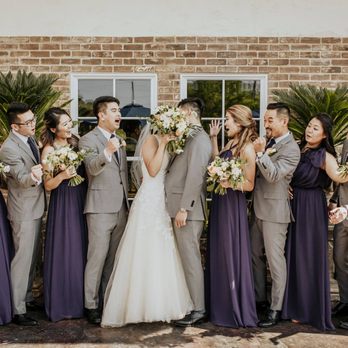 Sunol's Casa Bella - Venues & Event Spaces Near Me - Sunol, California Sunol's Casa Bella - Venues & Event Spaces Near Me - Sunol, California